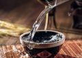 Sognare il liquore : 20 scenari e interpretazioni