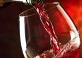 Sognando il vino : 22 scenari e interpretazioni