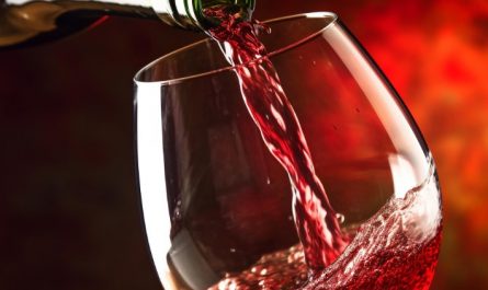 Sognando il vino : 22 scenari e interpretazioni