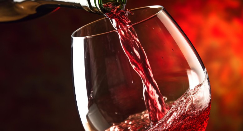 Sognando il vino : 22 scenari e interpretazioni