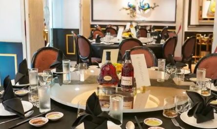 Sognando un cocktail party : 18 scenari e interpretazioni