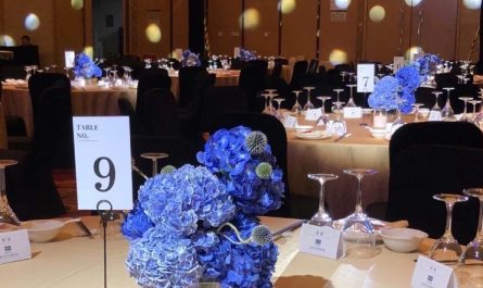 Sognare di organizzare un banchetto : 24 scenari e interpretazioni