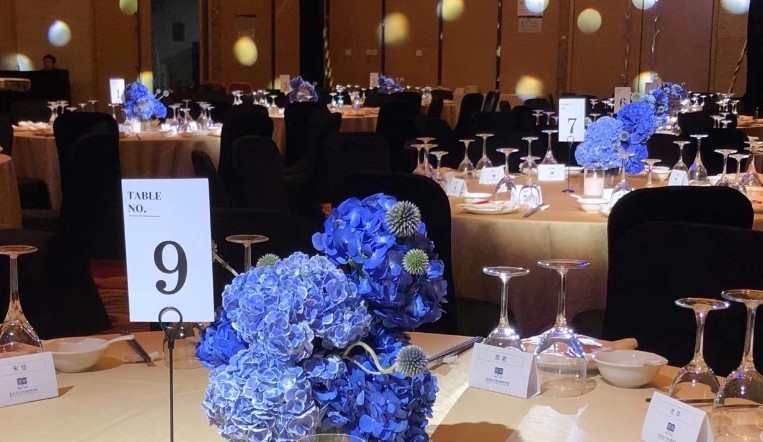 Sognare di organizzare un banchetto : 24 scenari e interpretazioni