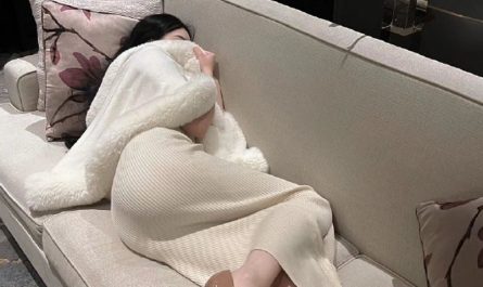 Sognare di essere ubriaco : 18 scenari e interpretazioni