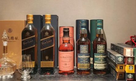 Sognare di comprare vino: 22 scenari e interpretazioni