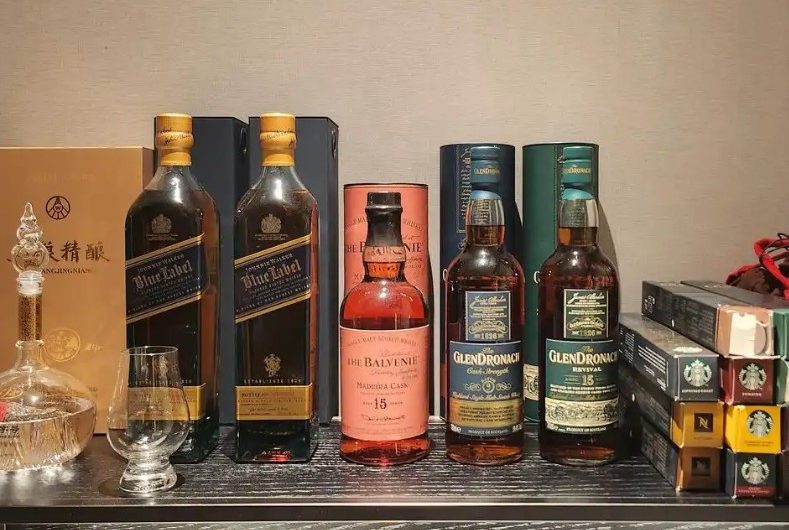 Sognare di comprare vino : 22 scenari e interpretazioni