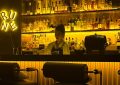 Sognare un bar : 22 scenari e interpretazioni