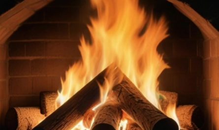 Sognare un camino : 20 scenari e interpretazioni