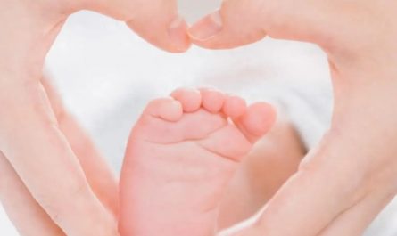 Sognare qualcuno che partorisce un bambino : 18 scenari e interpretazioni