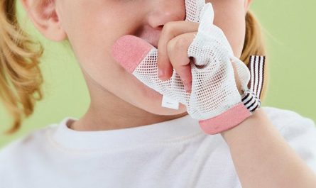 Sognare di morderti le dita : 14 scenari e interpretazioni