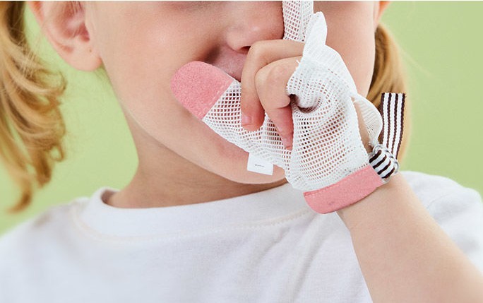 Sognare di morderti le dita : 14 scenari e interpretazioni