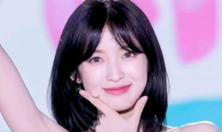 Sognare degli idol : 20 scenari e interpretazioni