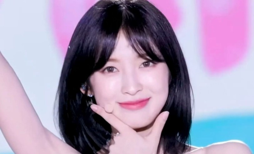 Sognare degli idol : 20 scenari e interpretazioni