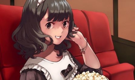 Sognare di uscire con un idol : 18 scenari e interpretazioni