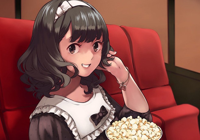 Sognare di uscire con un idol : 18 scenari e interpretazioni