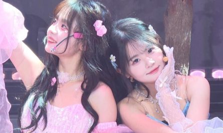 Sognare di diventare un idol : 16 scenari e interpretazioni