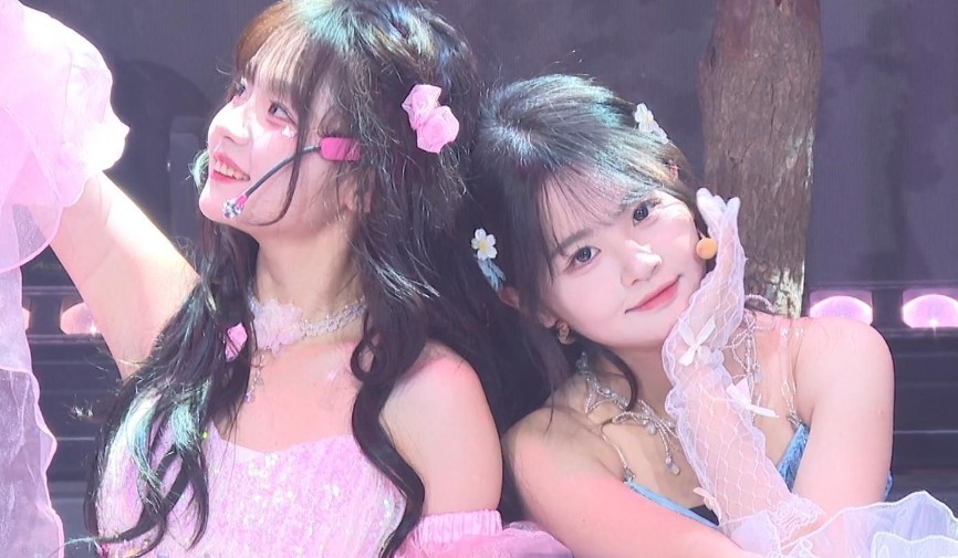 Sognare di diventare un idol : 16 scenari e interpretazioni