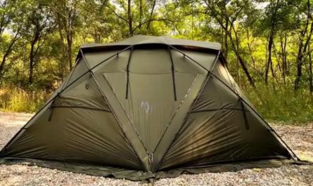 Sognare le tende : 20 scenari e interpretazioni