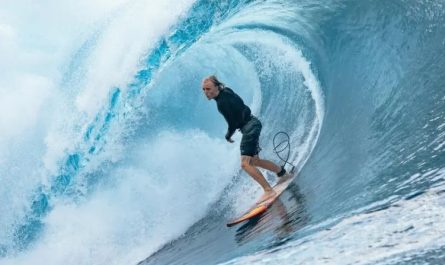 Sognare di fare surf : 20 scenari e interpretazioni
