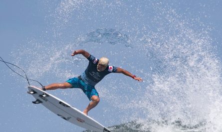 Sognare delle onde : 20 scenari e interpretazioni