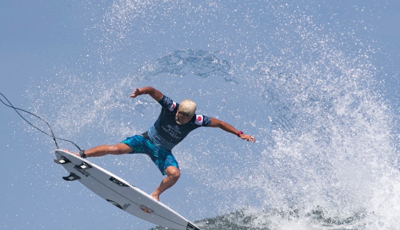 Sognare delle onde : 20 scenari e interpretazioni