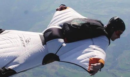 Sognare di volare : 18 scenari e interpretazioni