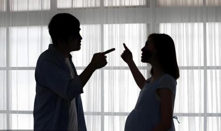 Sognare che la madre è incinta : 22 scenari e interpretazioni