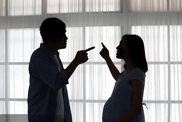 Sognare che la madre è incinta : 22 scenari e interpretazioni