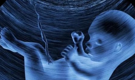 Sognare qualcun altro che rimane incinta : 18 scenari e interpretazioni