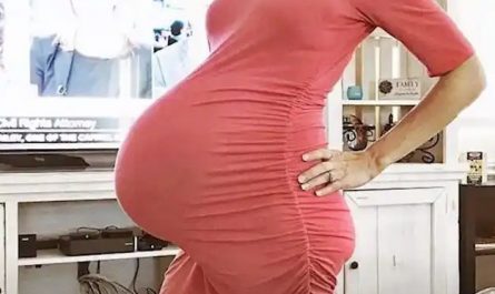 Sognare di essere incinta di gemelli : 18 scenari e interpretazioni