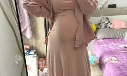 Sognare che la tua ragazza ti dice di essere incinta : 22 scenari e interpretazioni