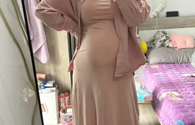 Sognare che la tua ragazza ti dice di essere incinta : 22 scenari e interpretazioni