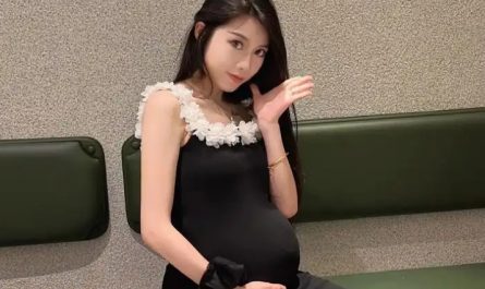 Sognare che tua sorella sia incinta : 18 scenari e interpretazioni