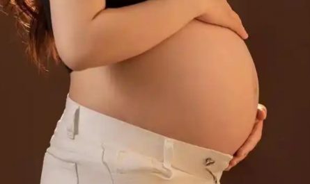 Sognare donne incinte : 22 scenari e interpretazioni