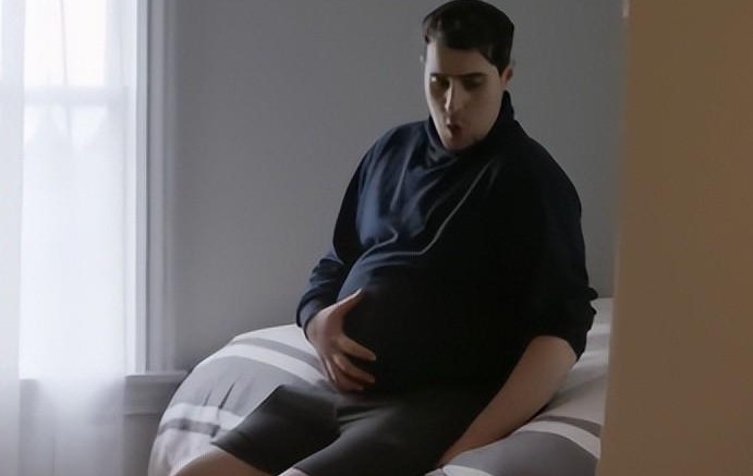 Sognare un uomo incinta : 20 scenari e interpretazioni