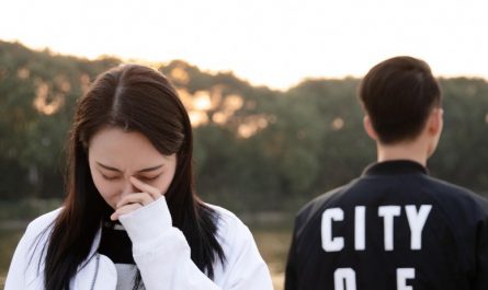 Sognare di sposare il tuo ex ragazzo : 24 scenari e interpretazioni