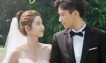 Sognare di riunirti con il tuo ex : 22 scenari e interpretazioni