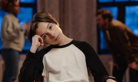 Sognare di litigare con il tuo ex : 24 scenari e interpretazioni