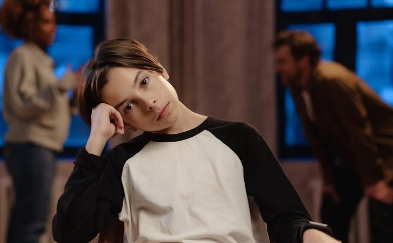 Sognare di litigare con il tuo ex : 24 scenari e interpretazioni