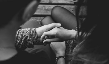 Sognare che l'ex fidanzato confessi : 20 scenari e interpretazioni