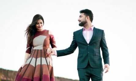 Sognare di sposare un ex fidanzato : 26 scenari e interpretazioni