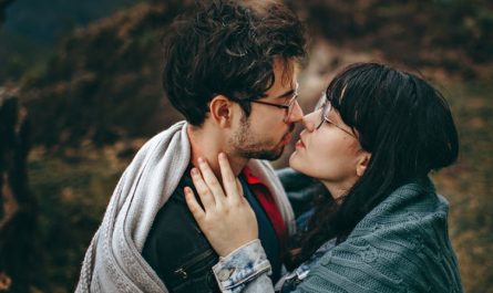 Sognare di riunirti con il tuo ex : 22 scenari e interpretazioni