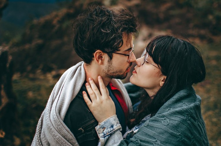 Sognare di riunirti con il tuo ex : 22 scenari e interpretazioni