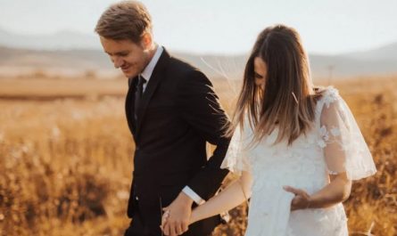 Sognare di uscire con il tuo ex : 24 scenari e interpretazioni