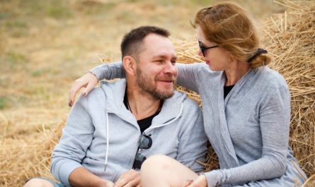 Sognare il tuo ex che piange : 20 scenari e interpretazioni