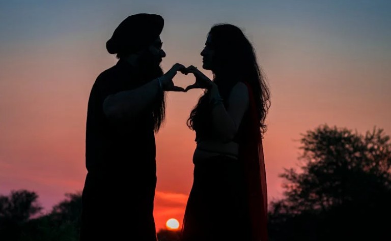 Sognare di sposare il tuo ex fidanzato : 26 scenari e interpretazioni