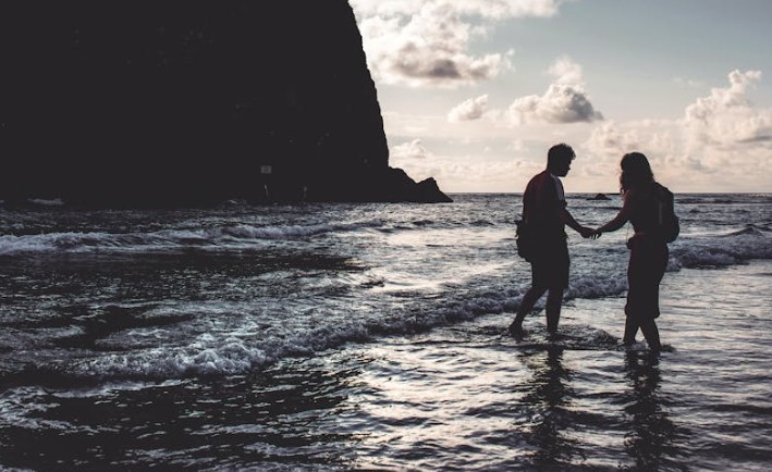 Sognare la morte di un'ex fidanzata : 24 scenari e interpretazioni