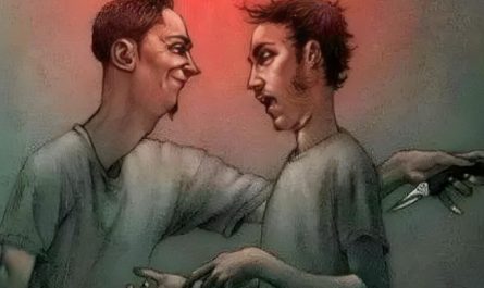 Sognare di colpire uno sconosciuto : 6 scenari e interpretazioni