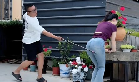 Sognare di colpire una donna : 13 scenari e interpretazioni