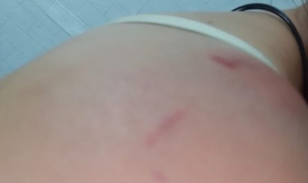 Sognare che tuo marito ti picchia : 11 scenari e interpretazioni